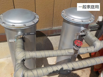 株式会社ビオトープソリューション